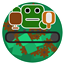Create Jaydee+ logo