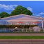 Ixora Villa