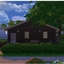 Oakwood Cabin