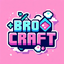 Broxelmon Modpack logo