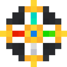 Story Mode Stuff logo
