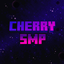 Cherry SMP by Tinix logo