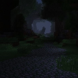 Darker Survival project image