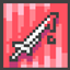 Bloodshed logo