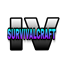 Survivalcraft4 logo