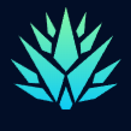 YF Pack logo