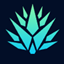 YF Pack logo