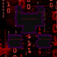 Corrupted HardCore logo