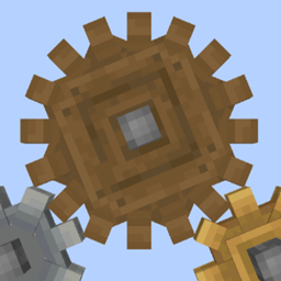 Create: Visions Of The Future (VOTF) logo