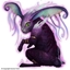 Cria´s Craft logo