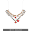 Simpliciaty's Betsy Necklace logo