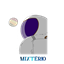  We Need the Essentials logo