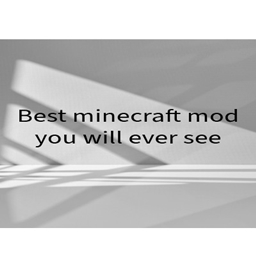 Dranucraft