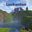Luckenton 5 logo