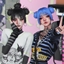 [GG] Solene & Selene Hair logo