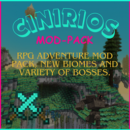 Planeta Vegetta (With All Mods) - Minecraft Modpacks - CurseForge