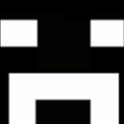 The Stupid Experience