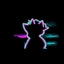 CubCraft 2.0 logo