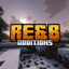 RE&B Additions logo