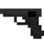 JAGM (guns,bosses,etc) logo