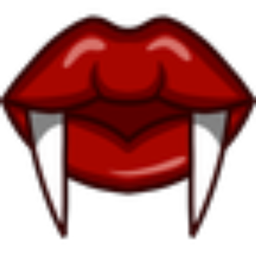 Bloody Angels logo