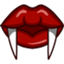 Bloody Angels logo