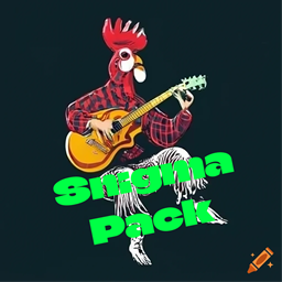 Snigma Pack