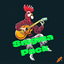 Snigma Pack logo