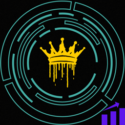 DarkOasis's Enhanced Experience project image