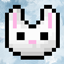 Sew a Bunny logo