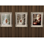 Vintage Christmas Wall Art logo