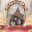 Mole's Magic Modpack 3 logo