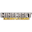 The Complete Game logo