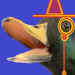 Mentus DBM Voicepack logo