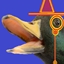 Mentus DBM Voicepack logo