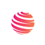 Secrets rooms logo