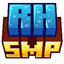 RHSMP logo