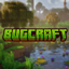 BUGCRAFT: BUG HUNTERS logo