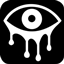 Horror Experience logo