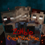 Zombie Chewpocalypse logo