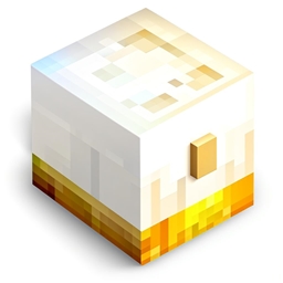 CoolServers logo