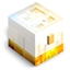 CoolServers logo