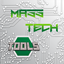 MassTech Tools logo