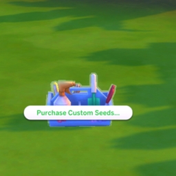 Custom Harvestable Enabler by Pied Piper Spanish translation