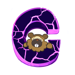 CatalystMC Cobblemon logo