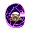 CatalystMC Cobblemon logo