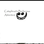 Cataphract's Bodacious Adventure logo