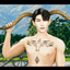 Tattoo Collection: Sak Yant | Kwai logo