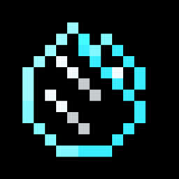 GlassHurts logo