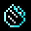 GlassHurts logo
